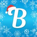 Bookly iOS版