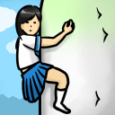 大根女子高生安卓汉化版