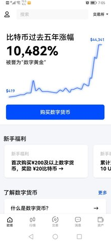 芝麻开门Gate.io