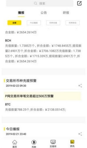 bybit交易所