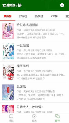258小说阅读