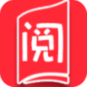 榨菜阅读