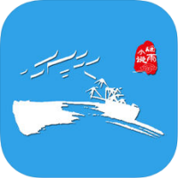 烟雨小说