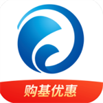 融通定投宝APP2022