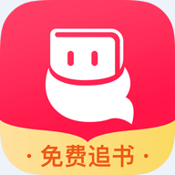 微鲤小说