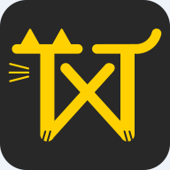 TXT免费小说大全