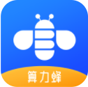 算力蜂