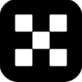 OKX(芝麻开门交易平台)app