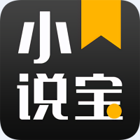 小说宝