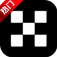 ok交易所app