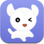 小白追书app