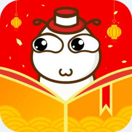 乐途免费小说