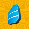 Rosetta Stone iOS版