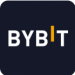 bybit交易所app