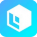 dcoin