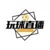 玩球直播官网版