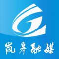 爱岚皋iOS版