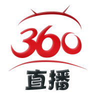 山东体育无插件直播360直播