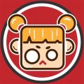 腐门圈iOS版