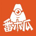 番木瓜app iOS版