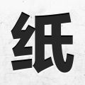 每日壁纸杂志iOS版