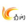 和美南开安卓版