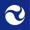 淮河新媒iOS版
