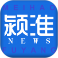 颍淮新闻安卓版