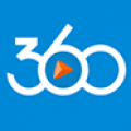 360无插件直播足球直播app