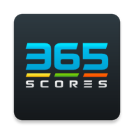 365SCORES