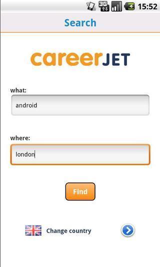 Jobs安卓版