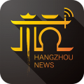 杭加新闻安卓版