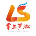 掌上芦淞iOS版