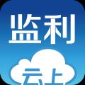 云上监利iOS版