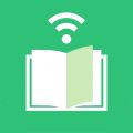 ComicShare iOS版