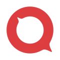 大声说英语app iOS版