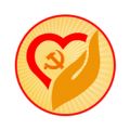 老干部app iOS版