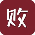败物教安卓版