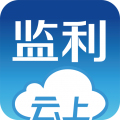 云上监利安卓版