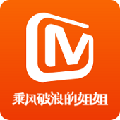 芒果tv破解版