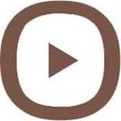 聚合vip播放器破解版