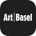 Art Basel安卓版