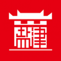 盐津融媒安卓版