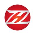 爱徽州官方版iOS版