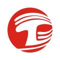 黄山区融媒iOS版