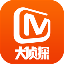 芒果TV