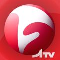 安徽卫视·ATV iOS版