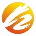 无线阆中iOS版