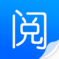 免费小说大全阅读