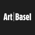Art Basel iOS版